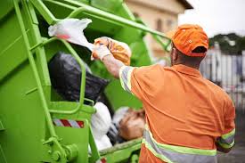 Best Dumpster Rental Services  in Gordonsville, VA