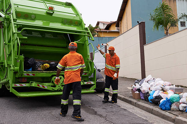 Donation Pickup Services in Gordonsville, VA